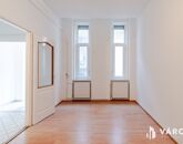 Eladó lakás Szeged 55 900 000 Ft