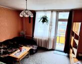 Eladó lakás Tatabánya 29 900 000 Ft