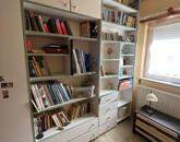 Eladó családi ház Zalaszabar 55 900 000 Ft