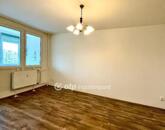 Eladó lakás Budapest III. ker 67 000 000 Ft