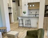 Kiadó lakás Budapest II. ker 420 000 Ft