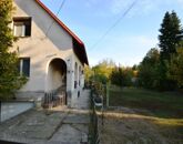 Eladó családi ház Ercsi 69 000 000 Ft