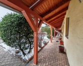 Eladó családi ház Pécel 84 950 000 Ft