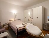 Eladó lakás Hódmezővásárhely 34 500 000 Ft