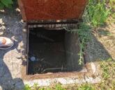 Építési telek Esztergom-Kertvárosban