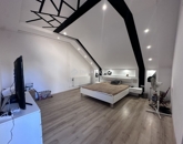 Eladó családi ház Makó 64 000 000 Ft