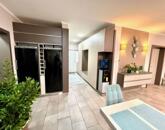 Eladó családi ház Környe 220 000 000 Ft