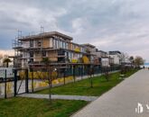 Eladó lakás Siófok 117 300 000 Ft