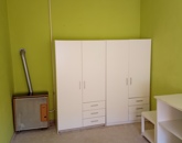 Kiadó lakás Budapest VII. ker 189 000 Ft