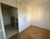 Kiadó lakás Székesfehérvár 130 000 Ft