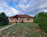 Eladó családi ház Siklós 52 900 000 Ft