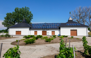 Eladó iroda/üzlethelyiség