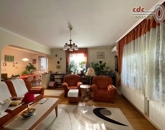 Eladó családi ház Budapest XVI. ker 189 000 000 Ft