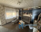 Eladó lakás Zalaegerszeg 58 000 000 Ft