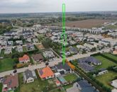 Eladó családi ház Győr 89 900 000 Ft