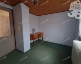 Eladó családi ház Petőfiszállás 38 500 000 Ft