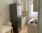 Kiadó lakás Budapest XIV. ker 230 000 Ft