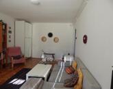 Eladó lakás Budapest II. ker 110 000 000 Ft