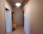 Eladó lakás Debrecen 58 900 000 Ft