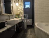 Eladó családi ház Pomáz 64 000 000 Ft