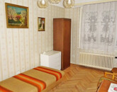 Eladó lakás Budapest XIV. ker 75 000 000 Ft