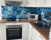 Eladó lakás Pécs 77 625 000 Ft