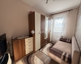 Eladó lakás Pécs 37 800 000 Ft