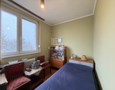 Eladó lakás Székesfehérvár 40 900 000 Ft