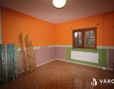 Eladó családi ház Békéssámson 13 000 000 Ft