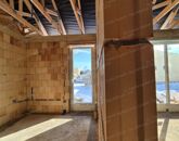 Eladó családi ház Győr 64 500 000 Ft