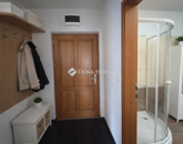 Eladó lakás Pécs 56 000 000 Ft