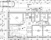 Eladó családi ház Velence 94 900 000 Ft