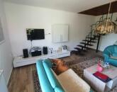 Eladó családi ház Nyíregyháza 56 000 000 Ft