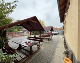 Eladó iroda/üzlethelyiség Debrecen 290 000 000 Ft