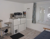 Eladó családi ház Zalaegerszeg 139 900 000 Ft