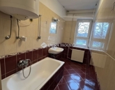 Eladó lakás Budapest XIV. ker 72 900 000 Ft