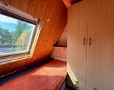 Eladó üdülő/nyaraló Balatonberény 89 900 000 Ft