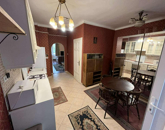 Kiadó lakás Budapest XIII. ker 200 000 Ft