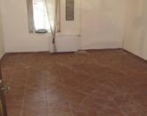 Eladó családi ház Tiszaroff központjában!