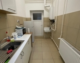 Kiadó iroda/üzlethelyiség Nyíregyháza 600 000 Ft