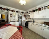 Eladó családi ház Hódmezővásárhely 82 000 000 Ft