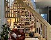 Eladó lakás Nyíregyháza 84 000 000 Ft