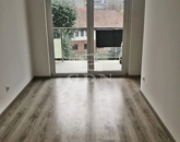 Eladó lakás Budapest XIII. ker 75 900 000 Ft