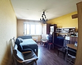 Eladó lakás Budapest XVII. ker 62 900 000 Ft