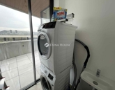 Eladó lakás Szeged 204 200 000 Ft