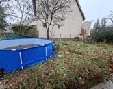 Eladó családi ház Budapest XVIII. ker 49 900 000 Ft