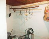 Eladó családi ház Dunaegyháza 8 990 000 Ft