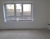 Eladó lakás Pécs 99 500 000 Ft