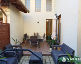 Eladó családi ház Debrecen 149 900 000 Ft