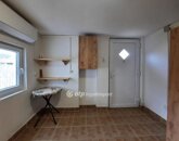 Eladó üdülő/nyaraló Nyim 25 000 000 Ft